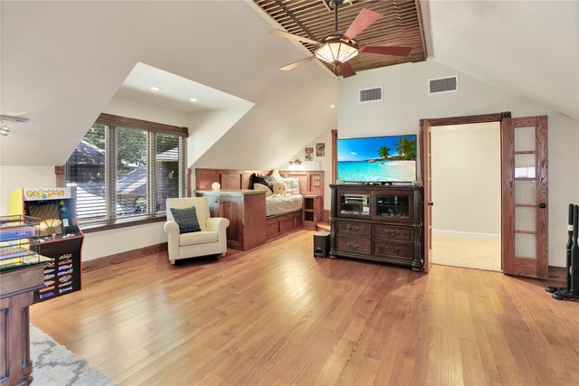 1814 Lakeshore Court, Mckinney, TX 75072