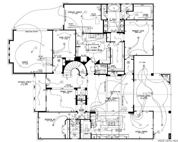 18503 Powder, San Antonio, TX 78257