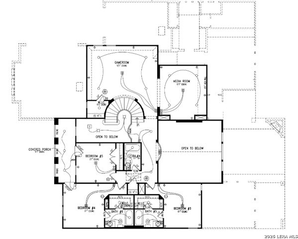 18503 Powder, San Antonio, TX 78257