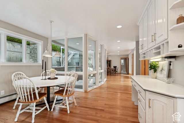 2457 S SCENIC DR, Salt Lake City, UT 84109