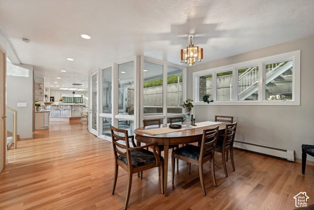 2457 S SCENIC DR, Salt Lake City, UT 84109
