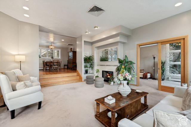 2457 S SCENIC DR, Salt Lake City, UT 84109