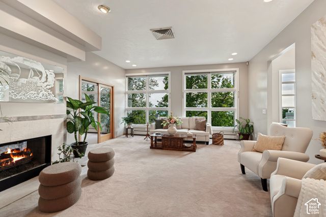 2457 S SCENIC DR, Salt Lake City, UT 84109