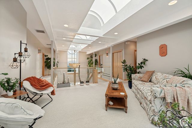 2457 S SCENIC DR, Salt Lake City, UT 84109