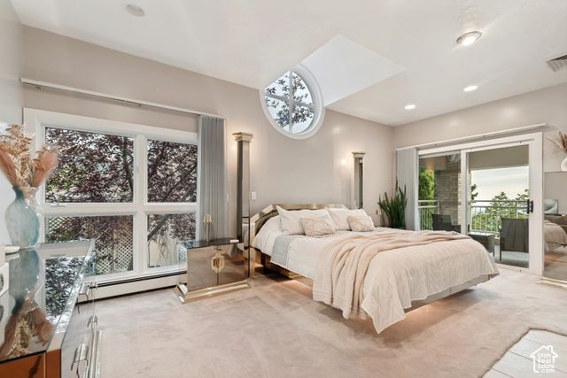 2457 S SCENIC DR, Salt Lake City, UT 84109