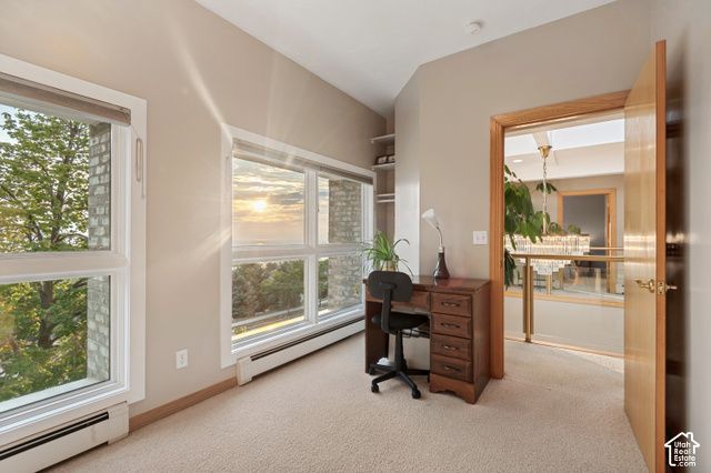 2457 S SCENIC DR, Salt Lake City, UT 84109