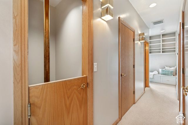 2457 S SCENIC DR, Salt Lake City, UT 84109