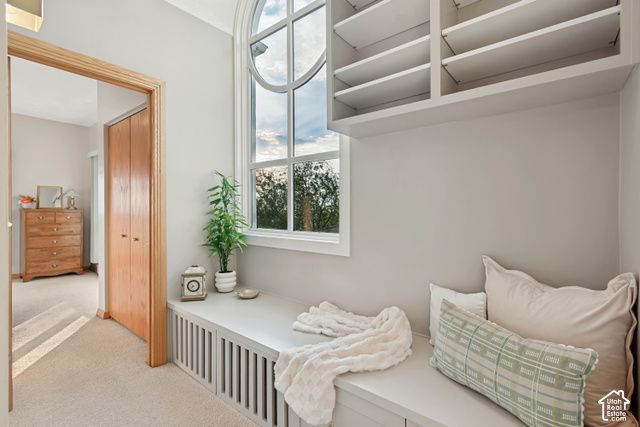 2457 S SCENIC DR, Salt Lake City, UT 84109