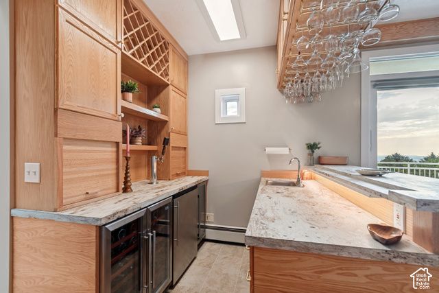 2457 S SCENIC DR, Salt Lake City, UT 84109