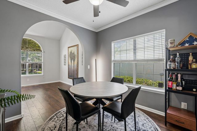 5403 Greggs Landing Drive, Charleston, SC 29420