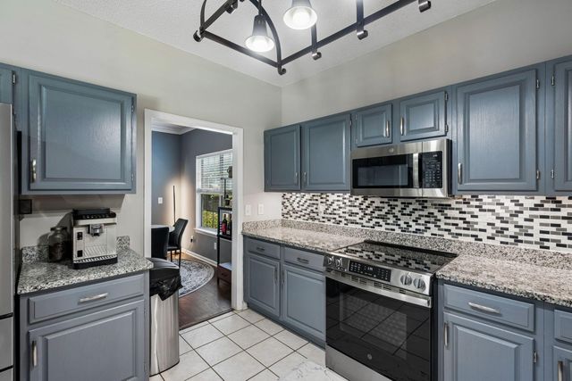 5403 Greggs Landing Drive, Charleston, SC 29420