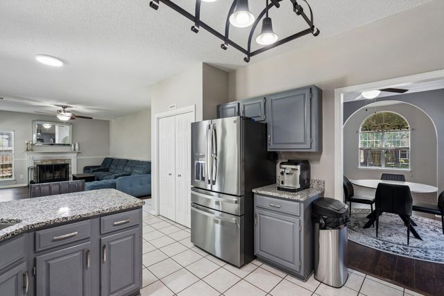 5403 Greggs Landing Drive, Charleston, SC 29420
