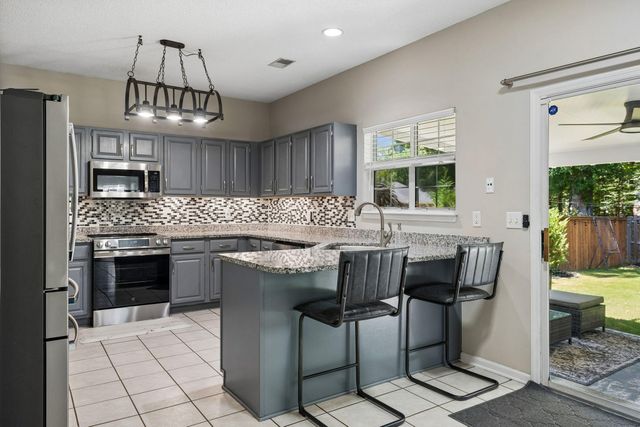 5403 Greggs Landing Drive, Charleston, SC 29420