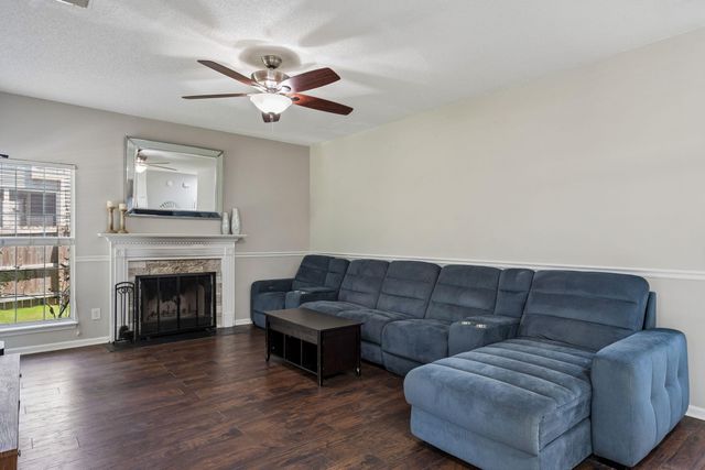 5403 Greggs Landing Drive, Charleston, SC 29420