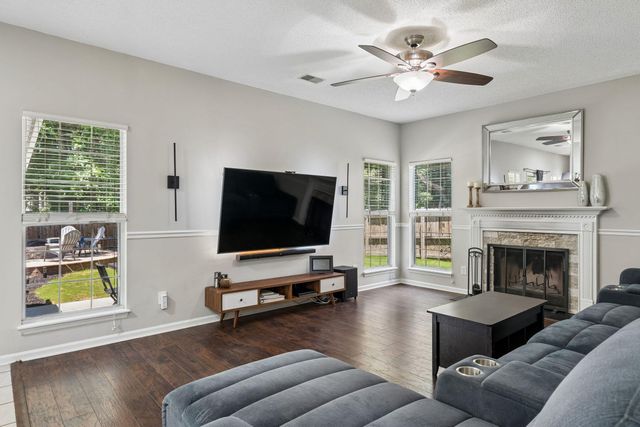 5403 Greggs Landing Drive, Charleston, SC 29420