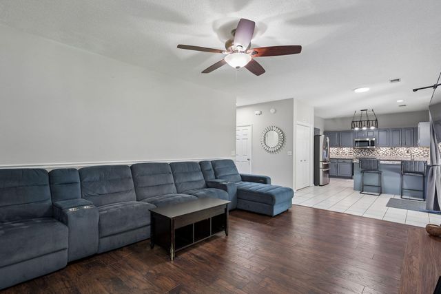 5403 Greggs Landing Drive, Charleston, SC 29420