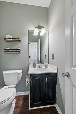 5403 Greggs Landing Drive, Charleston, SC 29420