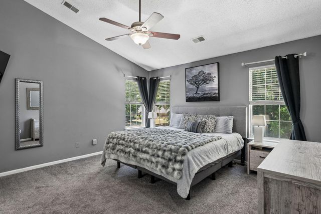 5403 Greggs Landing Drive, Charleston, SC 29420