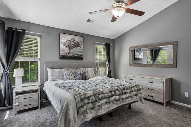 5403 Greggs Landing Drive, Charleston, SC 29420