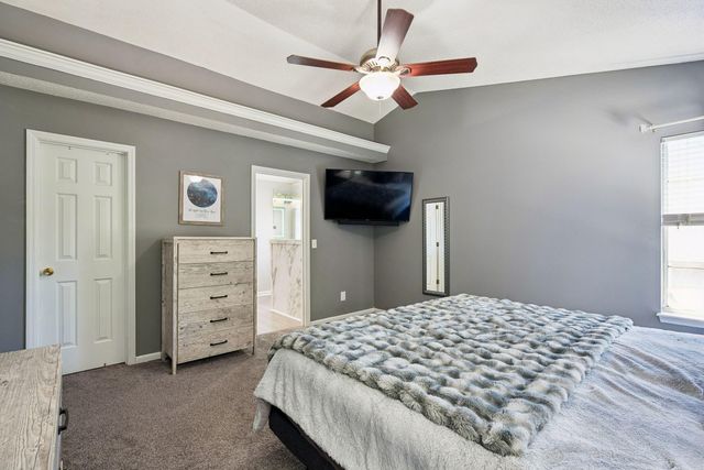 5403 Greggs Landing Drive, Charleston, SC 29420