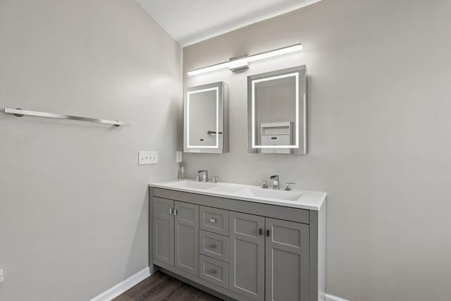 5403 Greggs Landing Drive, Charleston, SC 29420