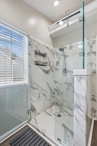 5403 Greggs Landing Drive, Charleston, SC 29420