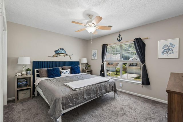 5403 Greggs Landing Drive, Charleston, SC 29420