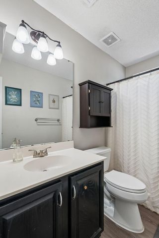 5403 Greggs Landing Drive, Charleston, SC 29420