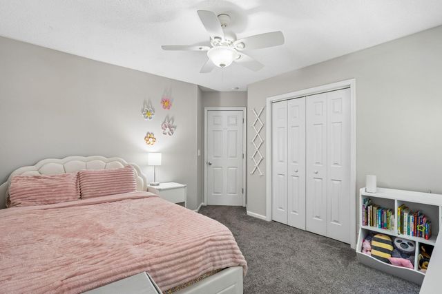5403 Greggs Landing Drive, Charleston, SC 29420