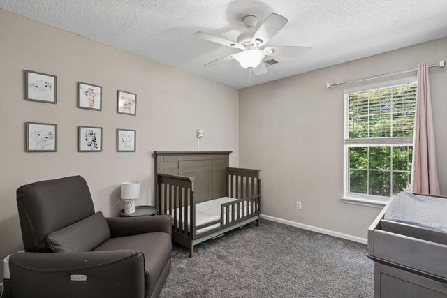 5403 Greggs Landing Drive, Charleston, SC 29420