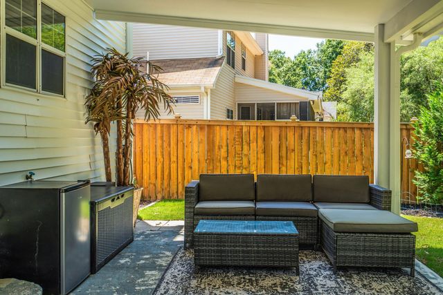 5403 Greggs Landing Drive, Charleston, SC 29420