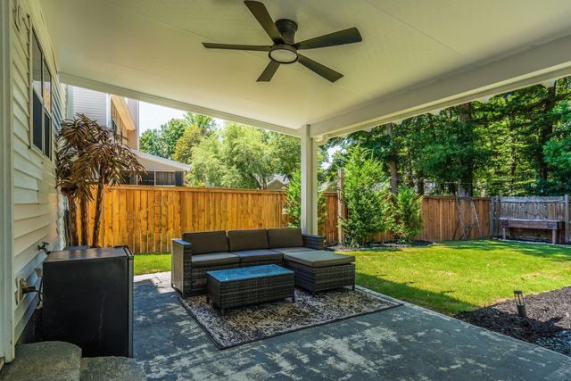 5403 Greggs Landing Drive, Charleston, SC 29420