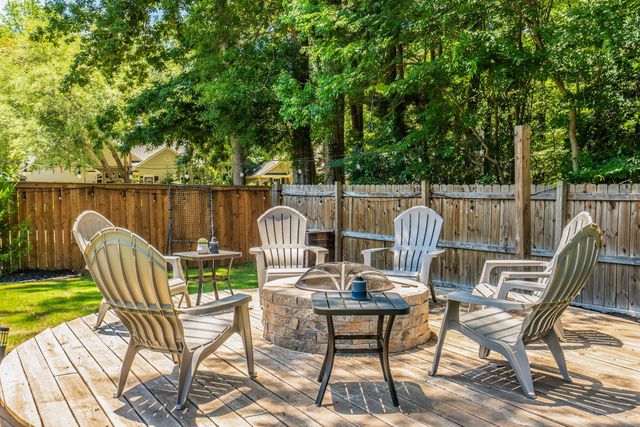 5403 Greggs Landing Drive, Charleston, SC 29420