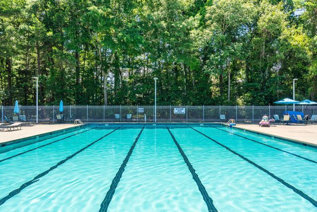 5403 Greggs Landing Drive, Charleston, SC 29420