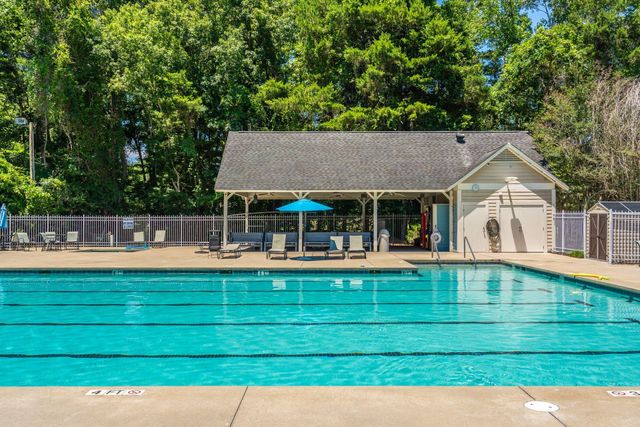 5403 Greggs Landing Drive, Charleston, SC 29420