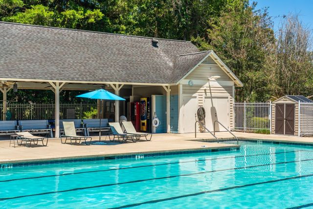 5403 Greggs Landing Drive, Charleston, SC 29420