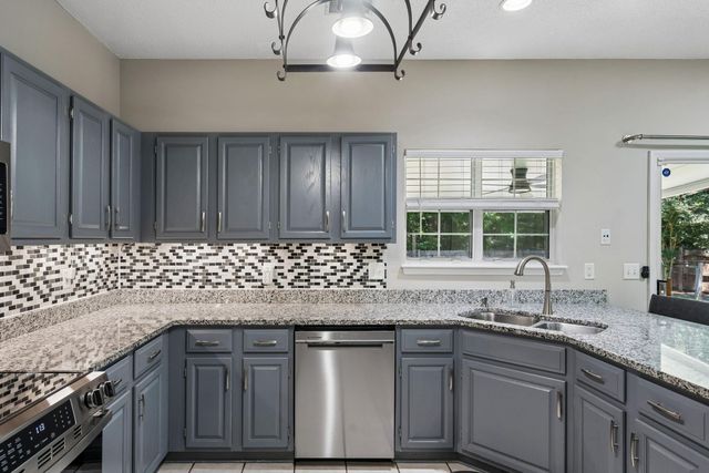 5403 Greggs Landing Drive, Charleston, SC 29420