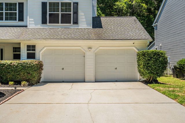 5403 Greggs Landing Drive, Charleston, SC 29420