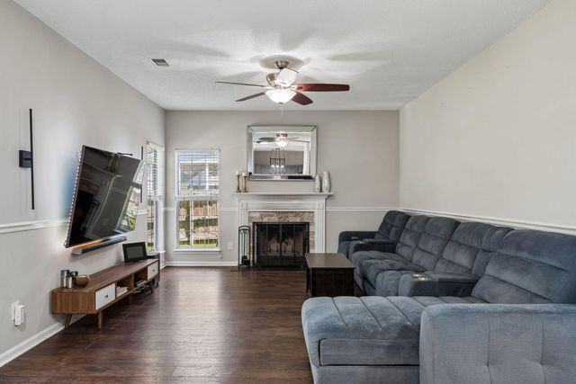 5403 Greggs Landing Drive, Charleston, SC 29420