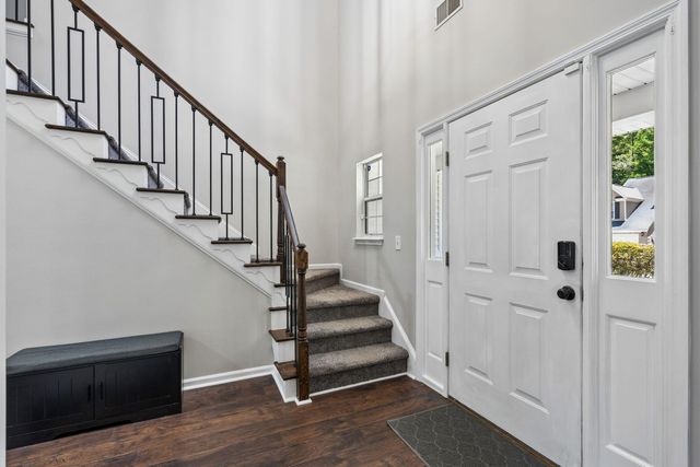 5403 Greggs Landing Drive, Charleston, SC 29420