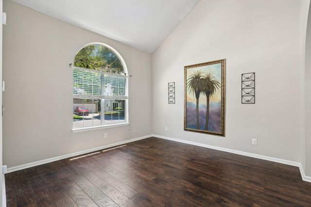 5403 Greggs Landing Drive, Charleston, SC 29420