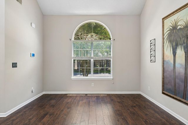 5403 Greggs Landing Drive, Charleston, SC 29420