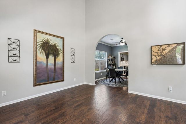 5403 Greggs Landing Drive, Charleston, SC 29420