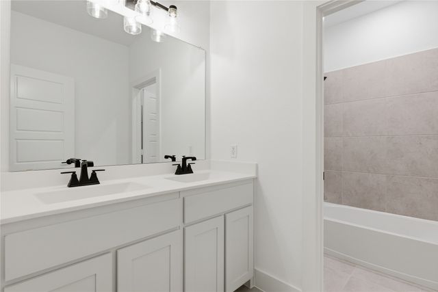 1657 Cedar Elm Way, Burleson, TX 76028