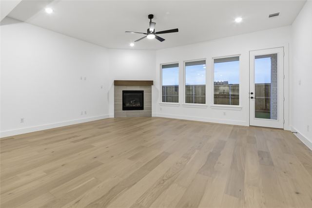 1657 Cedar Elm Way, Burleson, TX 76028