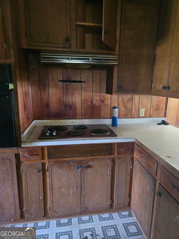 4143 Sandy Cross Road NE, Crawfordville, GA 30631