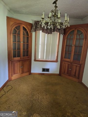 4143 Sandy Cross Road NE, Crawfordville, GA 30631