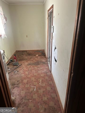 4143 Sandy Cross Road NE, Crawfordville, GA 30631