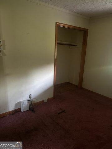 4143 Sandy Cross Road NE, Crawfordville, GA 30631