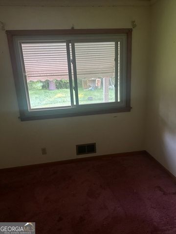 4143 Sandy Cross Road NE, Crawfordville, GA 30631